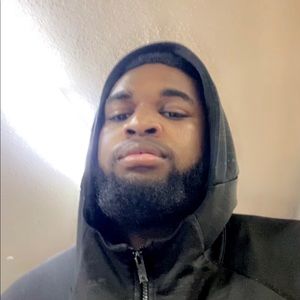 Meet your Posher, Kenneth